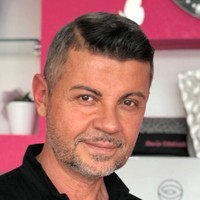 Leone Dibello