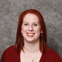Kari Cramer