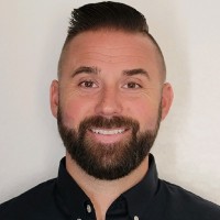 Johnathan Mensching
