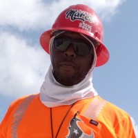 Demarco Walton