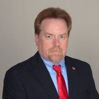 Craig Wolf