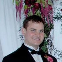 Seth Gentry