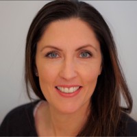 Evelyne Moreau, Cpa-Cma, Mba
