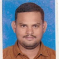Shekar Nayak