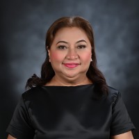 MARIA NANETTE C. LIM
