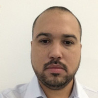 João Carlos Da Silva Santos