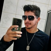 Eduardo Rômulo
