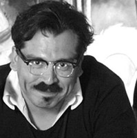 Manuel Fernando Arredondo