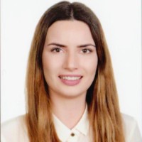 Irmak Boso
