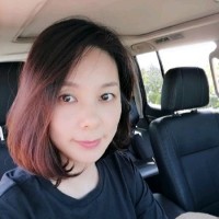 Samara Wang