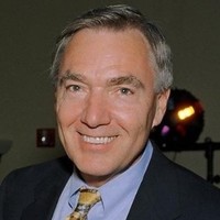 Ron Stonitsch