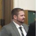 Dan Madson