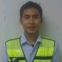 Ardianto T. Nugroho