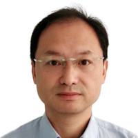 Wang Wei