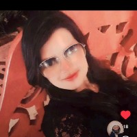 Pratiksha Sharma