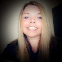 Jennifer Carrubba