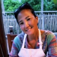 Debbie K. Dyson
