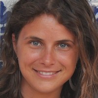 Alessandra Trevisan