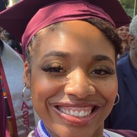 Trinity Doughty, Bs