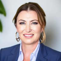 Caroline Ross