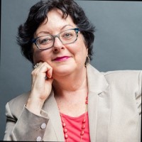 Helena S. Friedman