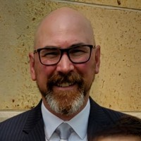 Michael Czuba