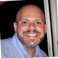 Carlos Rocha