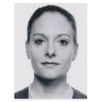 Anna Preisfreund