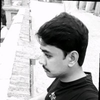 Sikandar Ali