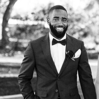 Bryan Jefferson