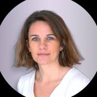 Valérie Bontemps