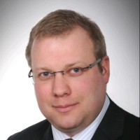 Andreas Weudmann