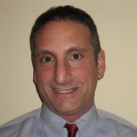 Richard Sand