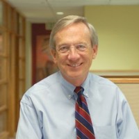 Mike Fowler ASLA, LEED AP