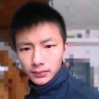 张家杰