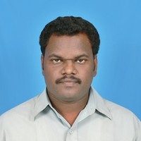 Ariraj Bakathavathsalam