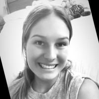 Lauren Shoebridge
