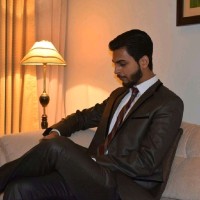 Hamza Butt