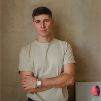 Jakub Žoha