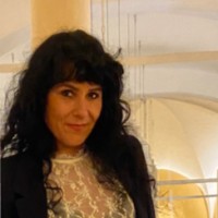 Pamela Brusatassi
