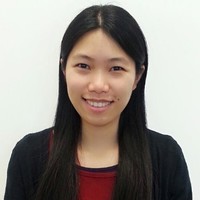 Joanna Ye