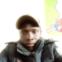 Limareng Zablon