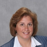 Lisa Brown