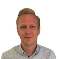 Marcin Papka