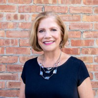 Pat Martin