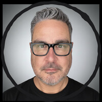 Michael Hoskinson