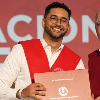 Luis Antonio Heredia Valerio