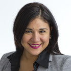 Julia Bencomo