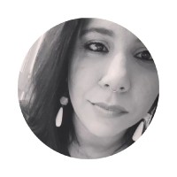 Jacira Gomes