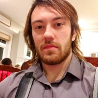Nathan Mulligan, Cscs